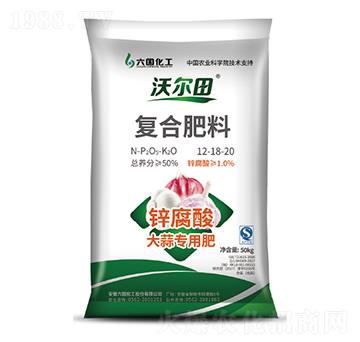 �\������⌣�÷�-�֠���-����(gu��)����