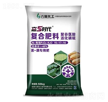 �ͺϷ���15-17-16-����r��-��������