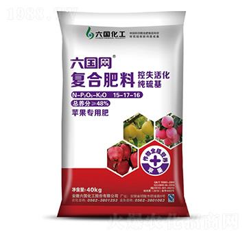 ��(f��)�Ϸ���15-17-16-�����W(w��ng)-��������