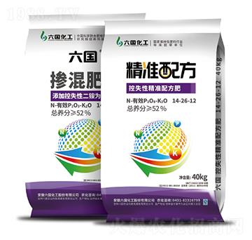 ��ʧ�LЧ�����-��������