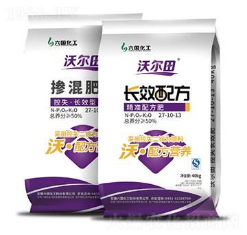 ��ʧ�L(zh��ng)Ч�����-�֠���-����(gu��)����