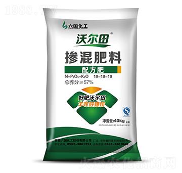 �䷽�������19-19-19-�֠���-��������