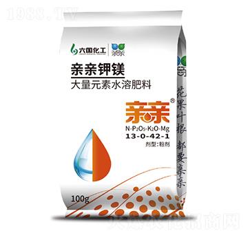 �H�H��V-����(gu��)����