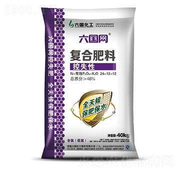 ��ʧ�ԏͺϷ�-�����W(w��ng)-��������