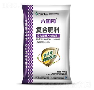 ��ʧ��������(f��)�Ϸ�-����(gu��)�W(w��ng)-����(gu��)����