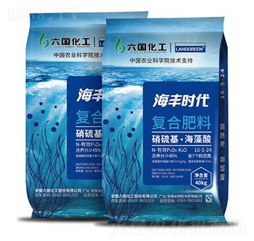 ��(f��)�Ϸ���-���S�r(sh��)��-����(gu��)����