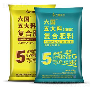 ����ϼ�����(f��)�Ϸ�-��������