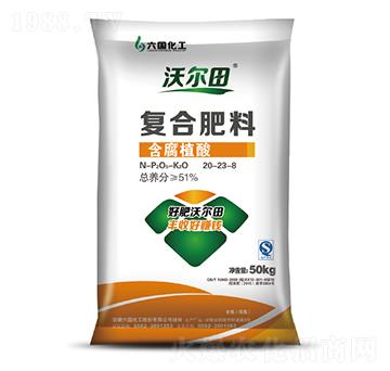 ����ֲ���(f��)�Ϸ�-�֠���-����(gu��)����