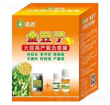 �󶹸߮a(ch��n)��(f��)���ײ�-��