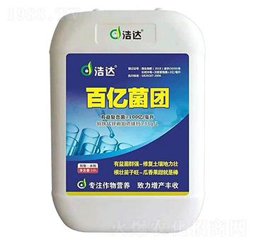 �ك|���F(tu��n)-���_(d��)����