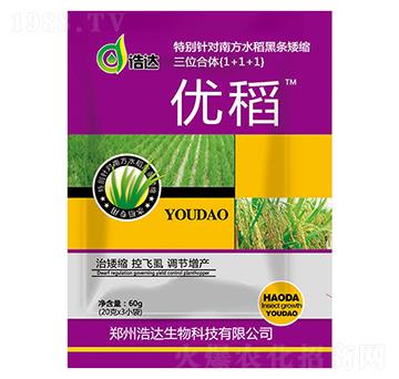 ˮ������-��(y��u)��-���_(d��)��