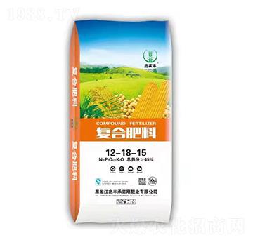 ��(f��)�Ϸ���12-18-15-���Ȅ��ʘI(y��)