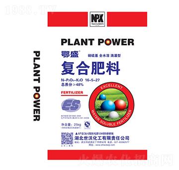 �������(f��)�Ϸ�16-5-27-��ʢ-���ֻ���