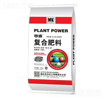 48%�������(f��)�Ϸ�16-5-27-��ʢ-���ֻ���