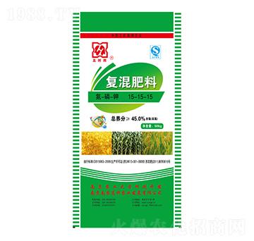 �ͻ����15-15-15-���r��-���r(n��ng)�߿�