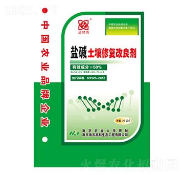 �}�A�����ޏ�(f��)������-���r(sh��)��-���r(n��ng)�߿�