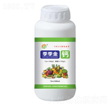 �������}-������