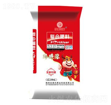 �ͺϷ���15-5-23-���R��