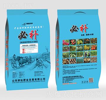 ���徫��w��ˮ�ܷ�-���a(b��)-�����r(n��ng)��