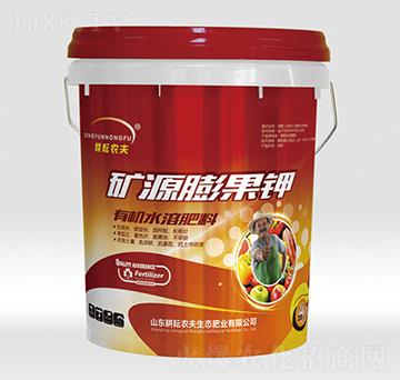 �ЙC(j��)ˮ�ܷ���-�VԴ����-�����r(n��ng)��