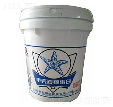 �ך����~����-�����r(n��ng)��