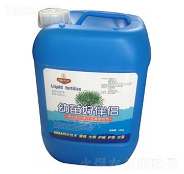 ����ð�H-�����r(n��ng)��