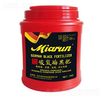 ̼��ø�ڷ�-����