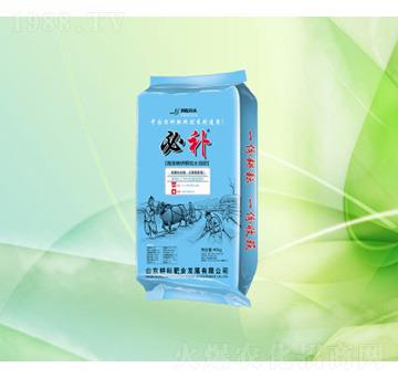 40kg���徫��w��ˮ�ܷ�-���a-�����r(n��ng)��