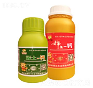 ϡ���}-�ɰ����r(n��ng)