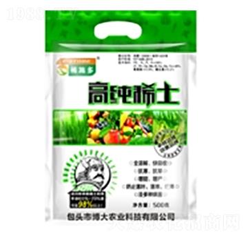 �߼�ϡ��-�ɰ����r(n��ng)