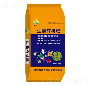 �����ЙC��-�ɰ����r