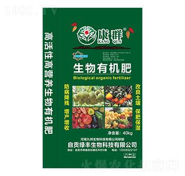 �����ЙC(j��)��-�G�S����