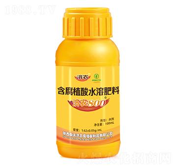 ����ֲ��ˮ�ܷ���-��(j��)�r(n��ng)800-��(j��)�r(n��ng)