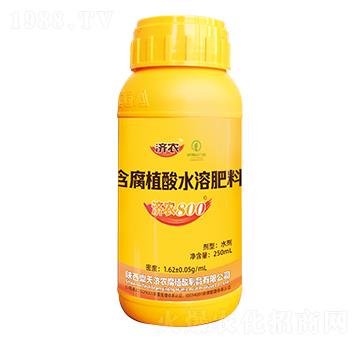 250ml����ֲ��ˮ�ܷ���-��(j��)�r(n��ng)800-��(j��)�r(n��ng)