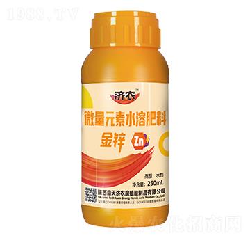 250ml΢��Ԫ��ˮ�ܷ�-���\-���r(n��ng)