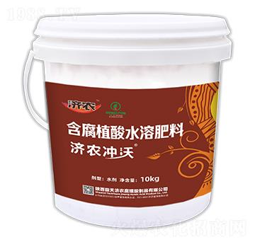 ��(j��)�r(n��ng)�_�캬��ֲ��ˮ�ܷ�-��(j��)�r(n��ng)