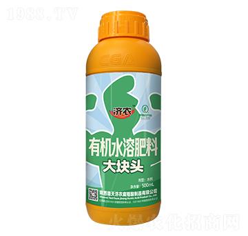 �ЙCˮ�ܷ���-��K�^-���r(n��ng)