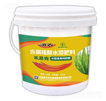 ������ˮ�������辷�-���r