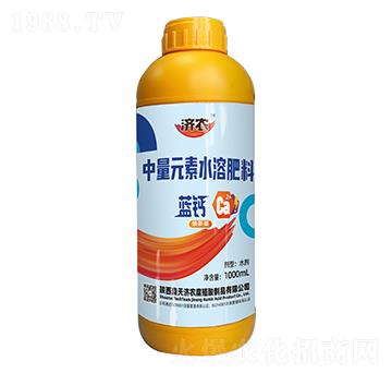 ����Ԫ��ˮ�ܷ�-�{(l��n)�}-��(j��)�r(n��ng)