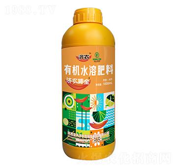 �ЙCˮ�ܷ�-���r(n��ng)��ȫ-���r(n��ng)