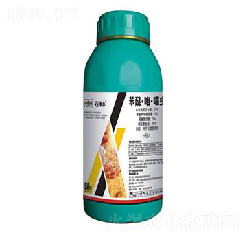 22%���ѡ��������x�-�ɰ��S-С����(bi��o)