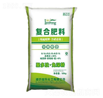 ����⛏�(f��)�Ϸ�15-15-15-�{(l��n)���r(n��ng)�I(y��)