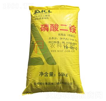 ������@-�r�ƻ���