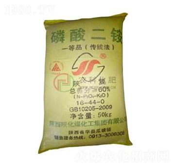 50kg������@-�r�ƻ���