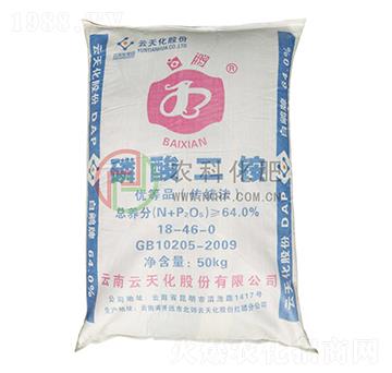 57%����������@18-46-0-�r�ƻ���