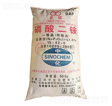 57%������@-�r�ƻ���