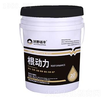 ����(d��ng)���ЙC(j��)ˮ�ܷ���-��Ұ����