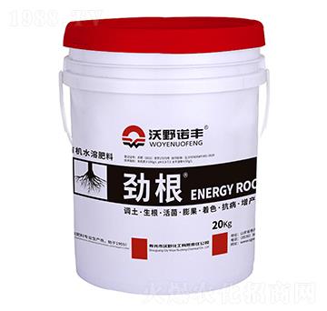 �Ÿ��ЙCˮ�ܷ���-��Ұ����