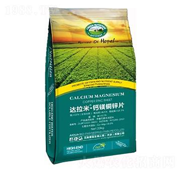 �_(d��)���ס��}�V�~�\Ƭ-���W�