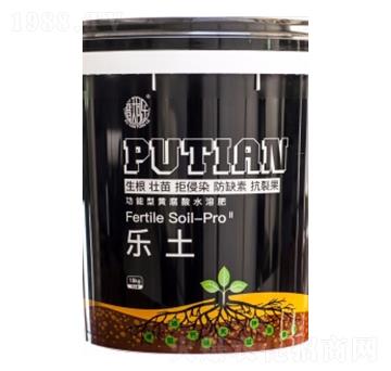 �������S����ˮ�ܷ�-����-����Ƽ�